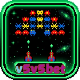 v5v5bet