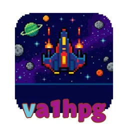 va1hpg
