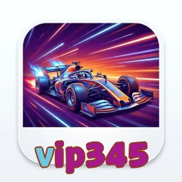 vip345