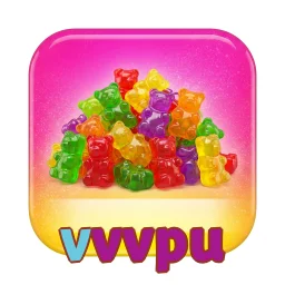 vvvpu