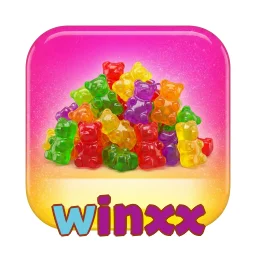 winxx