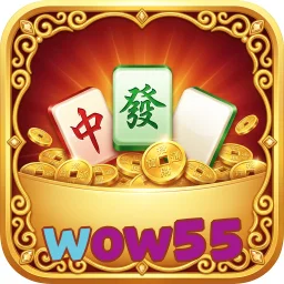 wow55