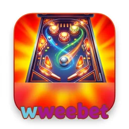 wweebet