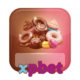 xpbet