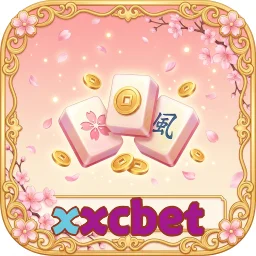 xxcbet
