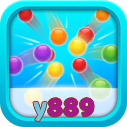 y889