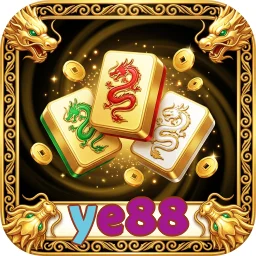 ye88
