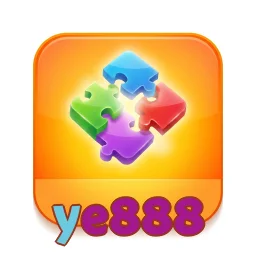 ye888