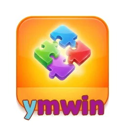 ymwin