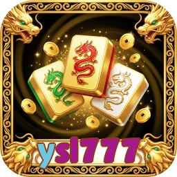 ysl777