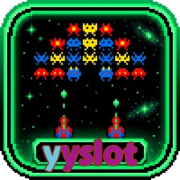 yyslot