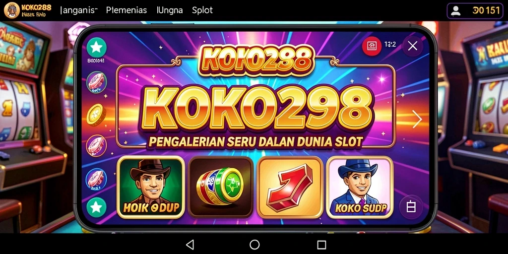 Visual de 69N