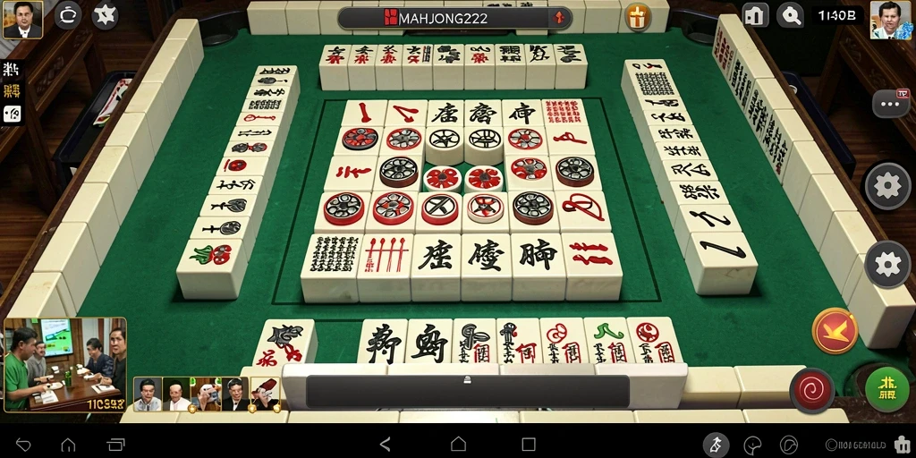 Visual de 55ZZBET